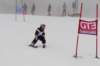 dsc06078_small.jpg