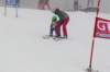 dsc06079_small.jpg