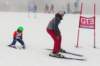 dsc06080_small.jpg