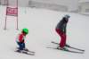 dsc06081_small.jpg