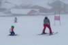 dsc06082_small.jpg