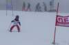 dsc06083_small.jpg
