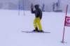 dsc06085_small.jpg