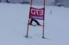 dsc06087_small.jpg