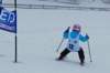 dsc06088_small.jpg