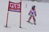 dsc06089_small.jpg