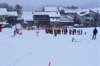 dsc06095_small.jpg