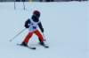 dsc06096_small.jpg