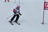 dsc06098_small.jpg