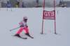 dsc06099_small.jpg