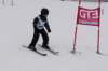 dsc06101_small.jpg