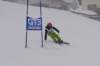 dsc06102_small.jpg