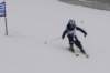 dsc06104_small.jpg