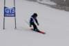dsc06106_small.jpg