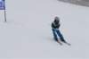 dsc06111_small.jpg