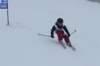 dsc06112_small.jpg