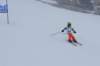 dsc06113_small.jpg