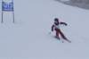 dsc06115_small.jpg