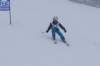 dsc06116_small.jpg