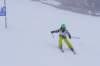 dsc06117_small.jpg