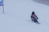 dsc06118_small.jpg