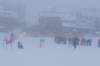 dsc06119_small.jpg