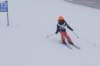 dsc06120_small.jpg