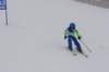 dsc06121_small.jpg