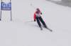 dsc06123_small.jpg