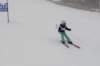 dsc06125_small.jpg