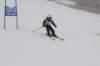 dsc06126_small.jpg