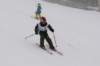 dsc06127_small.jpg