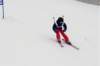 dsc06128_small.jpg