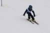 dsc06129_small.jpg
