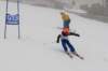 dsc06130_small.jpg