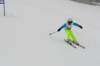 dsc06131_small.jpg