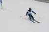 dsc06132_small.jpg