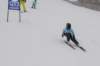 dsc06134_small.jpg