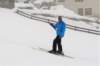 dsc06137_small.jpg