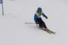 dsc06139_small.jpg