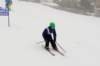dsc06143_small.jpg