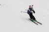 dsc06145_small.jpg