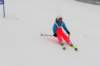 dsc06146_small.jpg