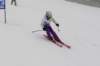 dsc06147_small.jpg
