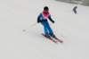 dsc06148_small.jpg