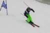 dsc06149_small.jpg