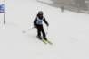 dsc06150_small.jpg