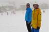 dsc06151_small.jpg