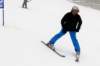 dsc06153_small.jpg