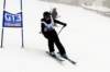 dsc06154_small.jpg
